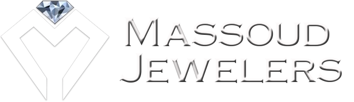 massoud logo
