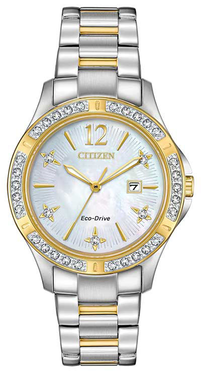 women's watches collection