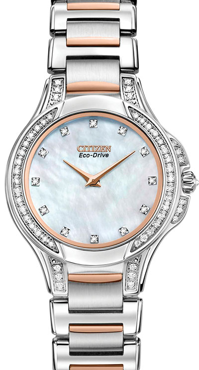 women's watches collection