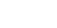 Dexknows